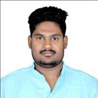B Ajay